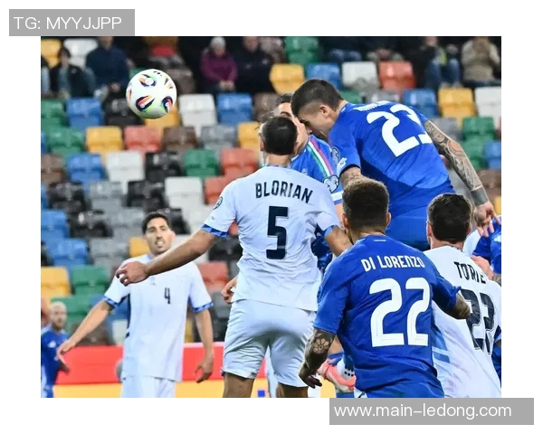 意大利将在乌迪内迎战以色列当地进入最高警戒状态以确保安全 意大利将在乌迪内迎战以色列当地进入最高警戒状态以确保安全