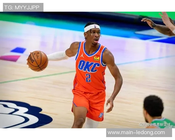 皮尔斯分析快船交易小卡的风险与新球馆票房压力 皮尔斯分析快船交易小卡的风险与新球馆票房压力