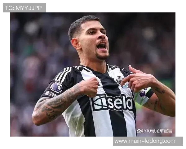 吉马良斯三年两度闯入欧冠沃尔特马德的表现让人惊叹不已 吉马良斯三年两度闯入欧冠沃尔特马德的表现让人惊叹不已