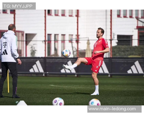 凯恩本赛季状态火热17场比赛狂轰23球令人惊叹 凯恩本赛季状态火热17场比赛狂轰23球令人惊叹