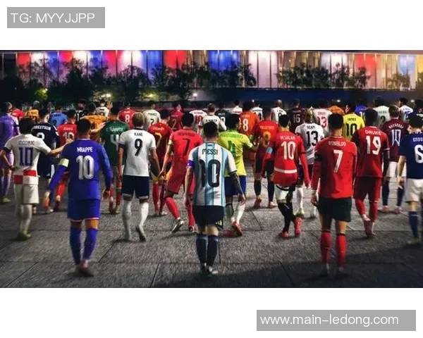 墨西哥哈利斯科州州长期待C罗在瓜达拉哈拉体育场上演精彩比赛