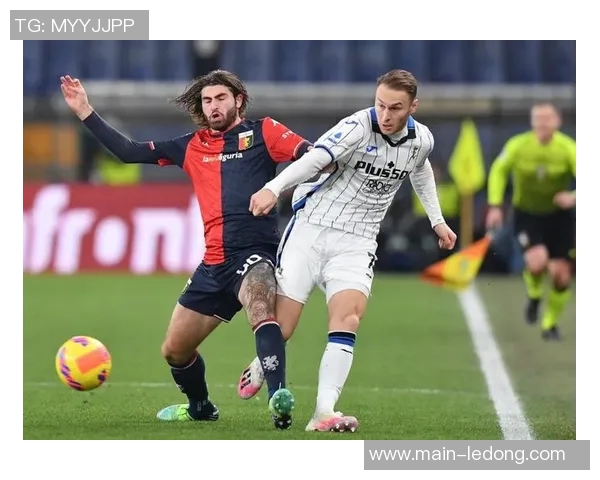 科斯塔库塔分析帕福斯进攻威胁库普梅纳斯失误成关键因素