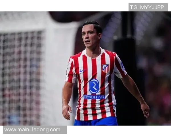 罗马俱乐部向拉斯帕多里发出最后通牒要求今日内回复转会报价