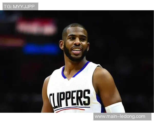 谢泼德回忆成长岁月保罗始终是我心目中的篮球偶像