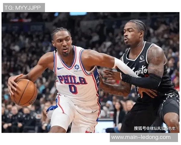 76人客战老鹰马克西因病缺阵场均315分的他将何去何从