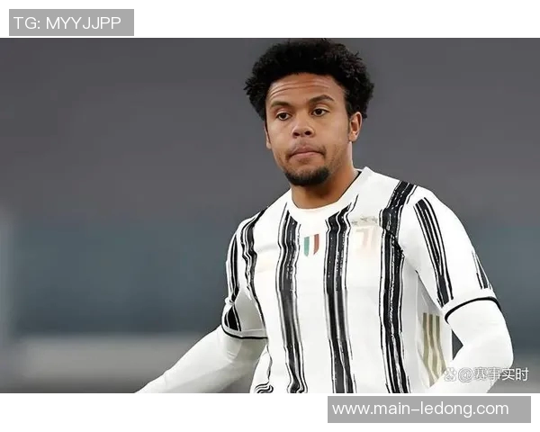 都体报道罗马米兰关注麦肯尼尤文图斯对克里斯坦特表现出兴趣