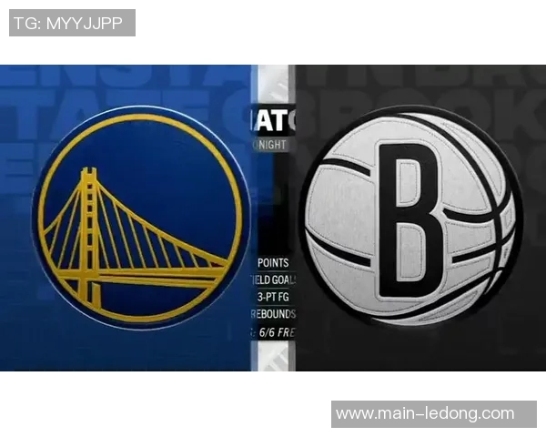 勇士背靠背迎战篮网ESPN预测胜率勇士659篮网341