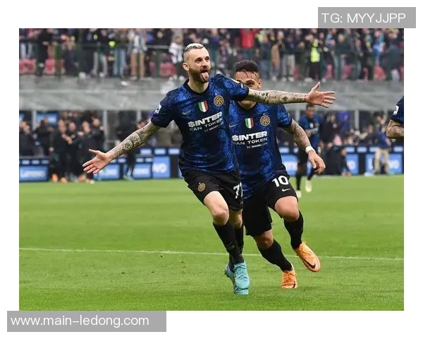 德转评选米兰冬窗引援最差阵容皮亚特克希门尼斯领衔帕奎塔在列