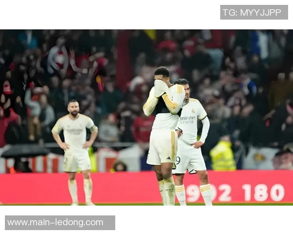 阿韦洛亚接任皇马主帅至赛季结束面临与图斯同样的挑战与压力