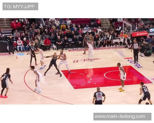 文班亚马再创佳绩27分18篮板6助攻5封盖展现超凡实力与稳定表现