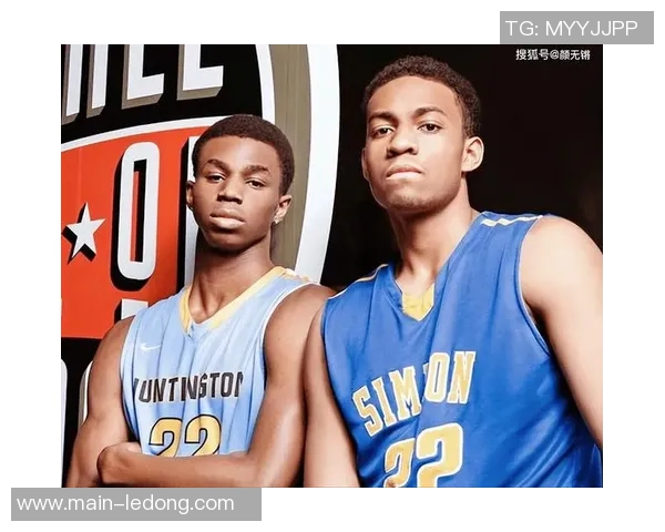 沃尔什感慨塔图姆霍福德指导助力提升比赛准备能力