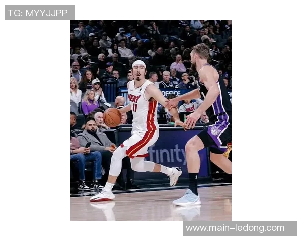 阿德巴约缺席热火对决骑士鲍威尔与维金斯迎战米切尔与加兰