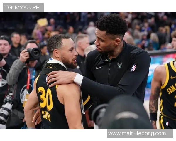 东眉交易一周年湖人客战尼克斯的巧合与回顾