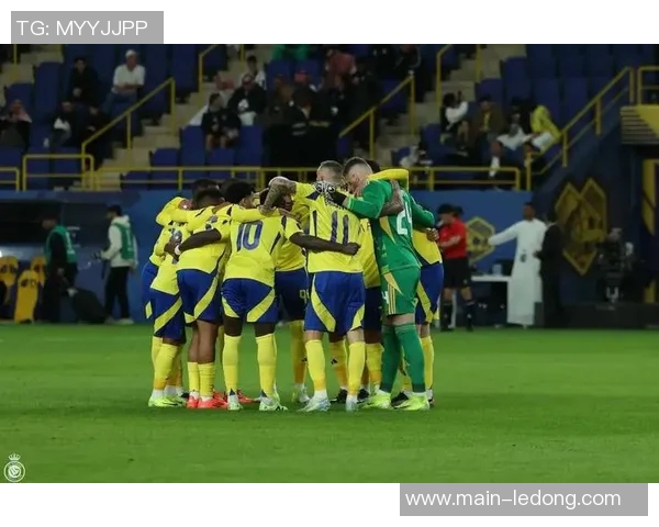 C罗回归首战打破进球荒马内助攻助力球队暂时领先哈萨克斯坦