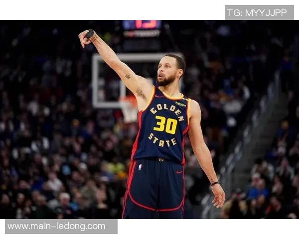 勇士队中游成绩下为何始终不重用年轻天赋库明加的原因探讨