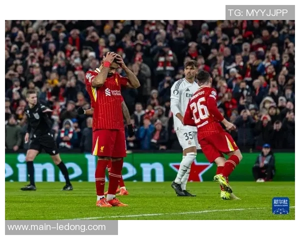 伯纳乌球迷狂嘘倒龙派维尼修斯贝林巴尔韦德姆巴佩却未受影响