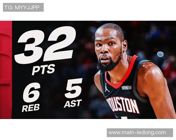 杜兰特全场发力砍下37分末节独取12分却遗憾绝杀未果